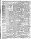 Birkenhead News Wednesday 13 June 1900 Page 2