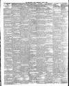 Birkenhead News Wednesday 13 June 1900 Page 4