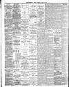 Birkenhead News Saturday 16 June 1900 Page 4