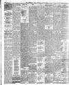 Birkenhead News Wednesday 20 June 1900 Page 2