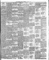 Birkenhead News Wednesday 20 June 1900 Page 3