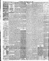 Birkenhead News Saturday 23 June 1900 Page 2