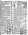 Birkenhead News Saturday 23 June 1900 Page 3
