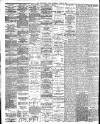 Birkenhead News Saturday 23 June 1900 Page 4