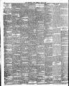Birkenhead News Saturday 23 June 1900 Page 6