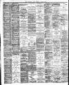 Birkenhead News Saturday 23 June 1900 Page 8