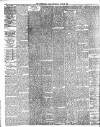 Birkenhead News Wednesday 27 June 1900 Page 2