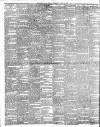 Birkenhead News Wednesday 27 June 1900 Page 4