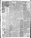 Birkenhead News Saturday 30 June 1900 Page 2