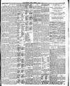 Birkenhead News Saturday 30 June 1900 Page 3