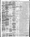 Birkenhead News Saturday 30 June 1900 Page 4