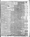 Birkenhead News Saturday 30 June 1900 Page 5