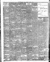 Birkenhead News Saturday 30 June 1900 Page 6
