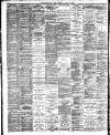 Birkenhead News Saturday 30 June 1900 Page 8