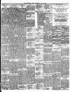 Birkenhead News Wednesday 04 July 1900 Page 3