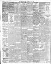 Birkenhead News Saturday 07 July 1900 Page 2
