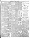 Birkenhead News Saturday 07 July 1900 Page 3