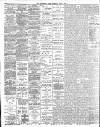 Birkenhead News Saturday 07 July 1900 Page 4