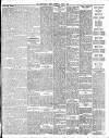 Birkenhead News Saturday 07 July 1900 Page 5