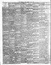 Birkenhead News Saturday 07 July 1900 Page 6