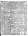 Birkenhead News Saturday 07 July 1900 Page 7