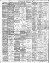 Birkenhead News Saturday 07 July 1900 Page 8