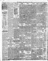 Birkenhead News Wednesday 11 July 1900 Page 2