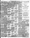 Birkenhead News Wednesday 11 July 1900 Page 3