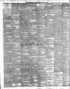 Birkenhead News Wednesday 11 July 1900 Page 4