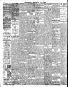 Birkenhead News Saturday 14 July 1900 Page 2
