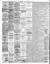 Birkenhead News Saturday 14 July 1900 Page 4