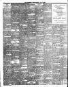 Birkenhead News Saturday 14 July 1900 Page 6