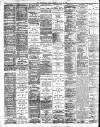 Birkenhead News Saturday 14 July 1900 Page 8