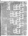 Birkenhead News Wednesday 18 July 1900 Page 3