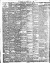 Birkenhead News Wednesday 18 July 1900 Page 4