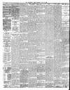 Birkenhead News Saturday 21 July 1900 Page 2
