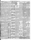 Birkenhead News Saturday 21 July 1900 Page 3