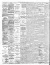 Birkenhead News Saturday 21 July 1900 Page 4