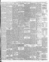 Birkenhead News Saturday 21 July 1900 Page 5