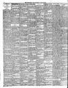 Birkenhead News Saturday 21 July 1900 Page 6