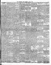 Birkenhead News Saturday 21 July 1900 Page 7