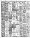 Birkenhead News Saturday 21 July 1900 Page 8