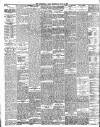 Birkenhead News Wednesday 25 July 1900 Page 2