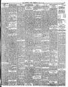 Birkenhead News Wednesday 25 July 1900 Page 3