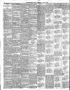 Birkenhead News Wednesday 25 July 1900 Page 4