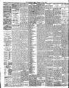 Birkenhead News Saturday 28 July 1900 Page 2