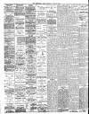 Birkenhead News Saturday 28 July 1900 Page 4