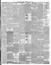 Birkenhead News Saturday 28 July 1900 Page 5