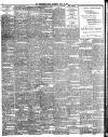 Birkenhead News Saturday 28 July 1900 Page 6