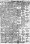 Birkenhead News Wednesday 01 August 1900 Page 4